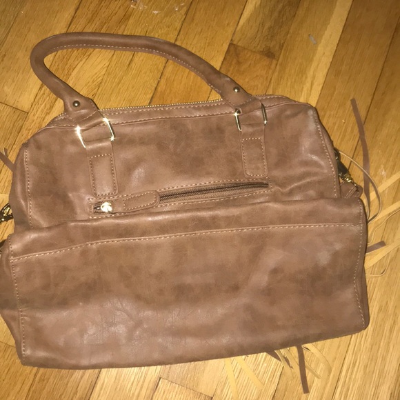 Handbag - Picture 2 of 2